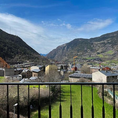 Hotel Coray Encamp Exterior foto