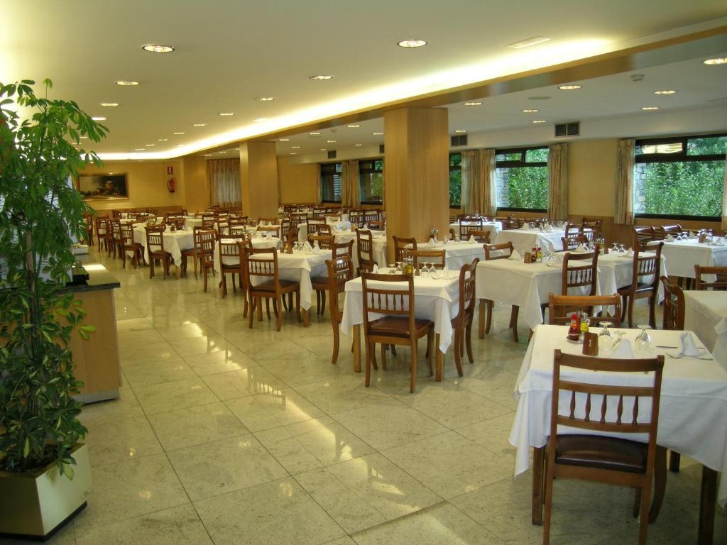 Hotel Coray Encamp Exterior foto
